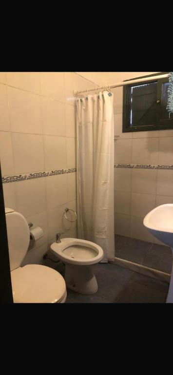 Casa en La Balconada - 3