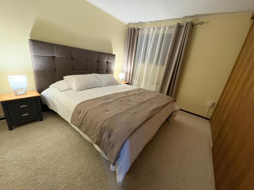 Hostal Mundet - 1