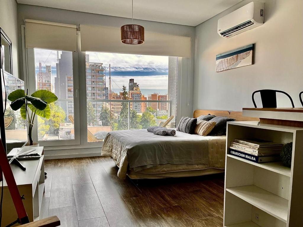 Premium Studio in Downtown - 2