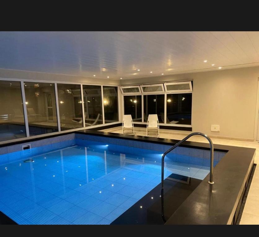 Rincón del Sol - Suite 09 - 2