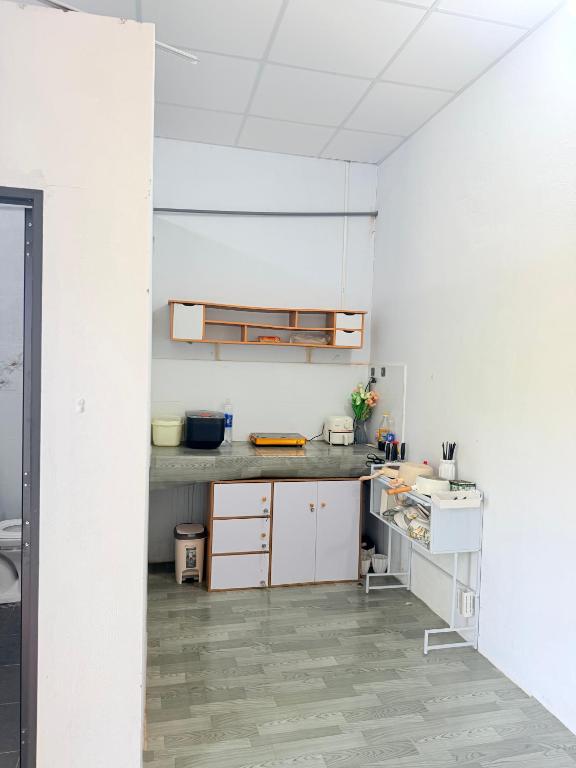 Homesaty Chill Phú Quốc – An Thới Hotel