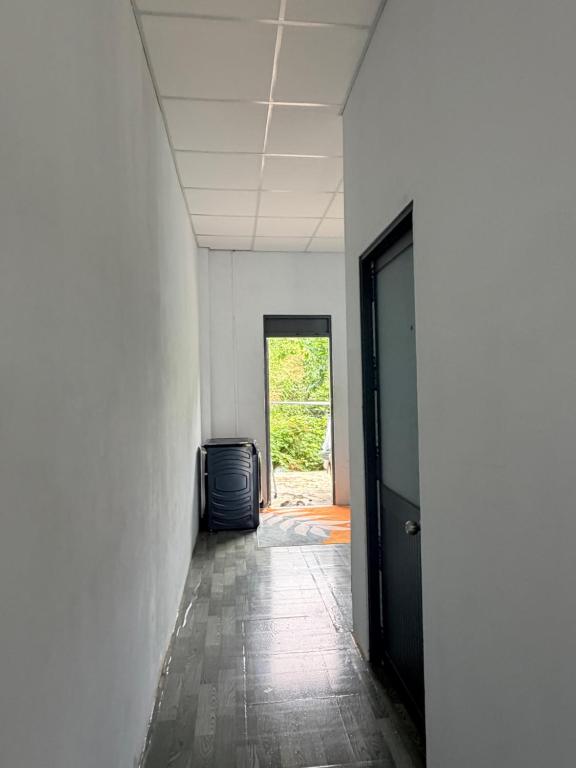 Homesaty Chill Phú Quốc – An Thới Hotel