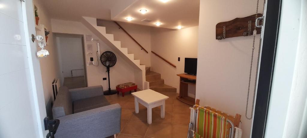 Complejo Solares - 2