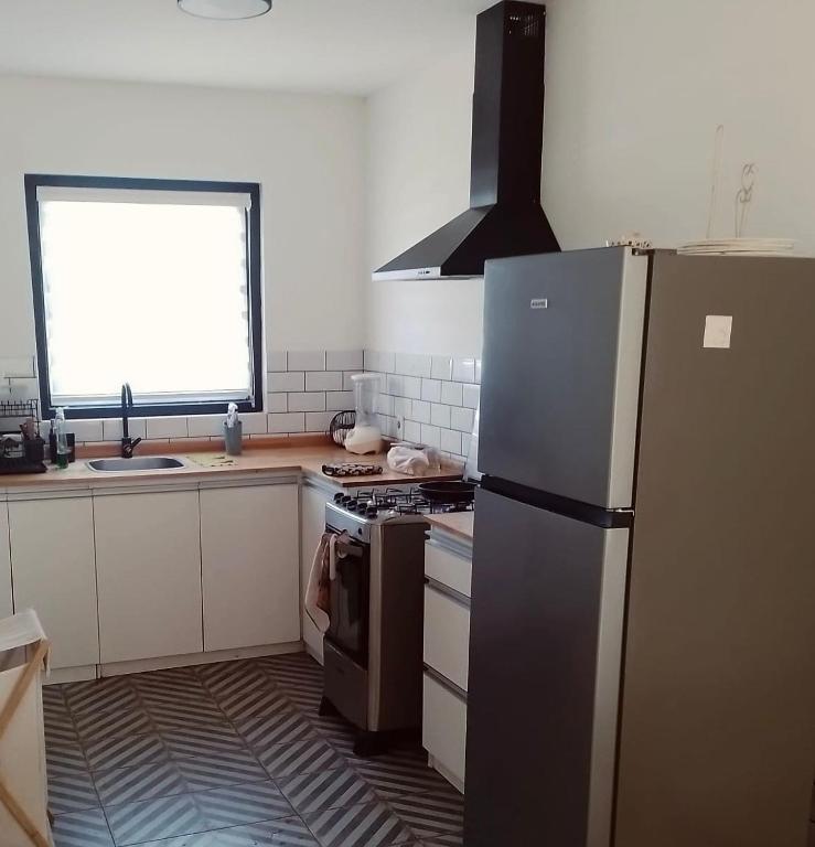 La Pausa Container House - 2