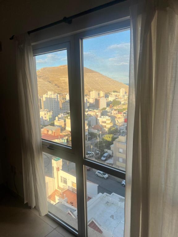 Sueños del Sur, moderno departamento - 3
