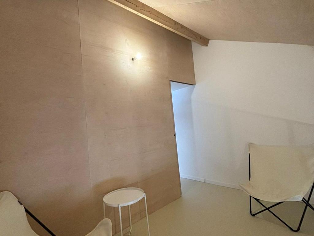 Duplex lumineux à Autrans, 5 pers, parking - FR-1-737-105 - 3