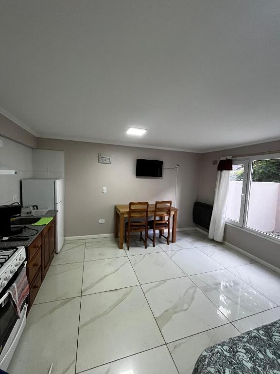 Líbano flat - 2