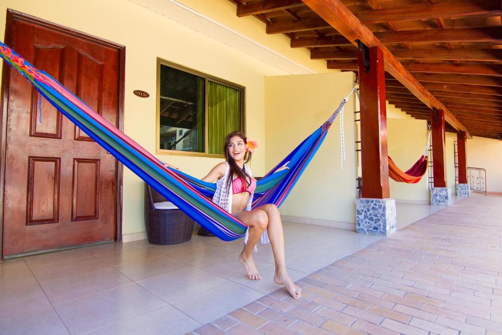 Gran Hotel Azuero photo