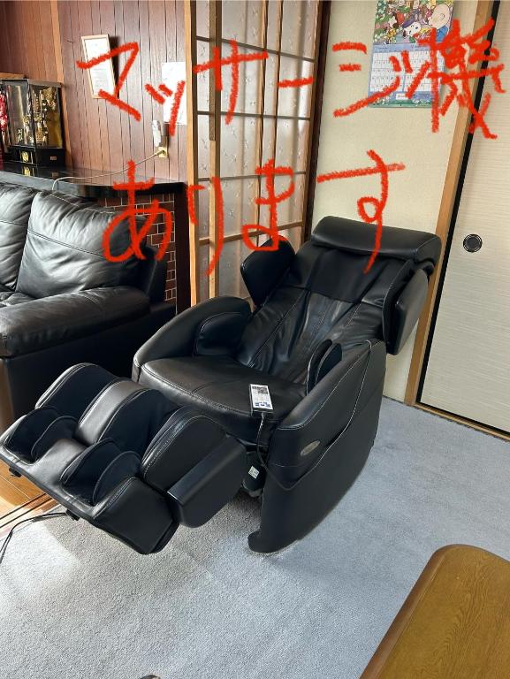 Ảnh 5