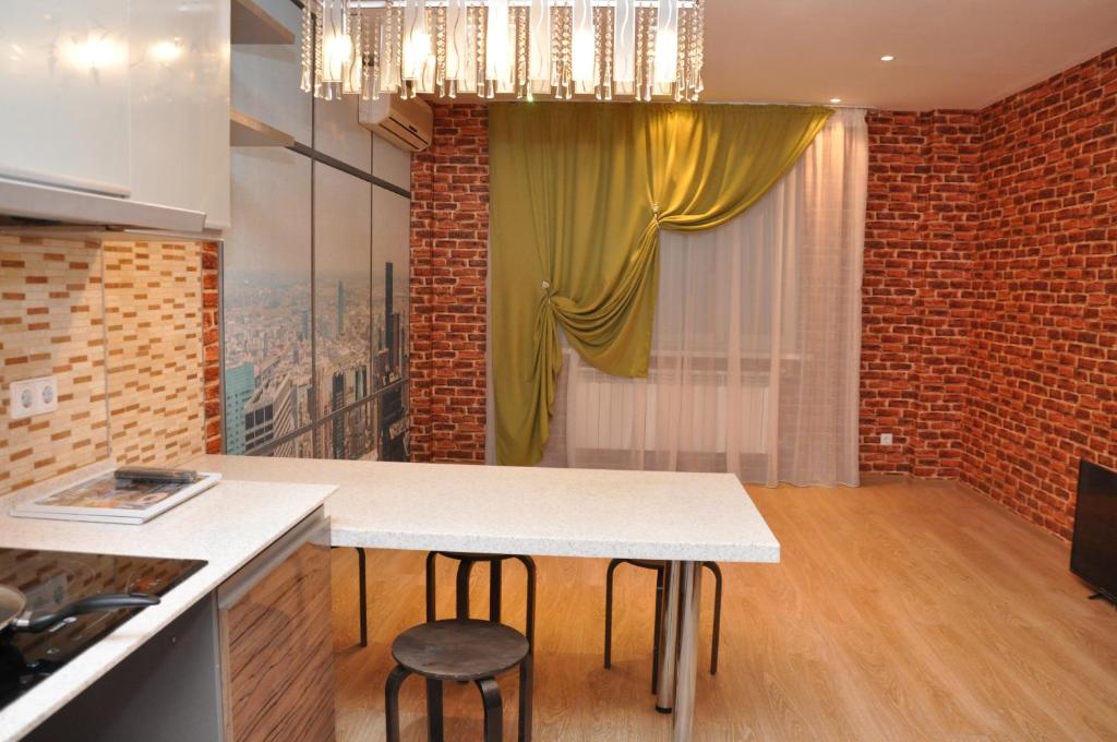 ART Hostel — Hotel in Almaty