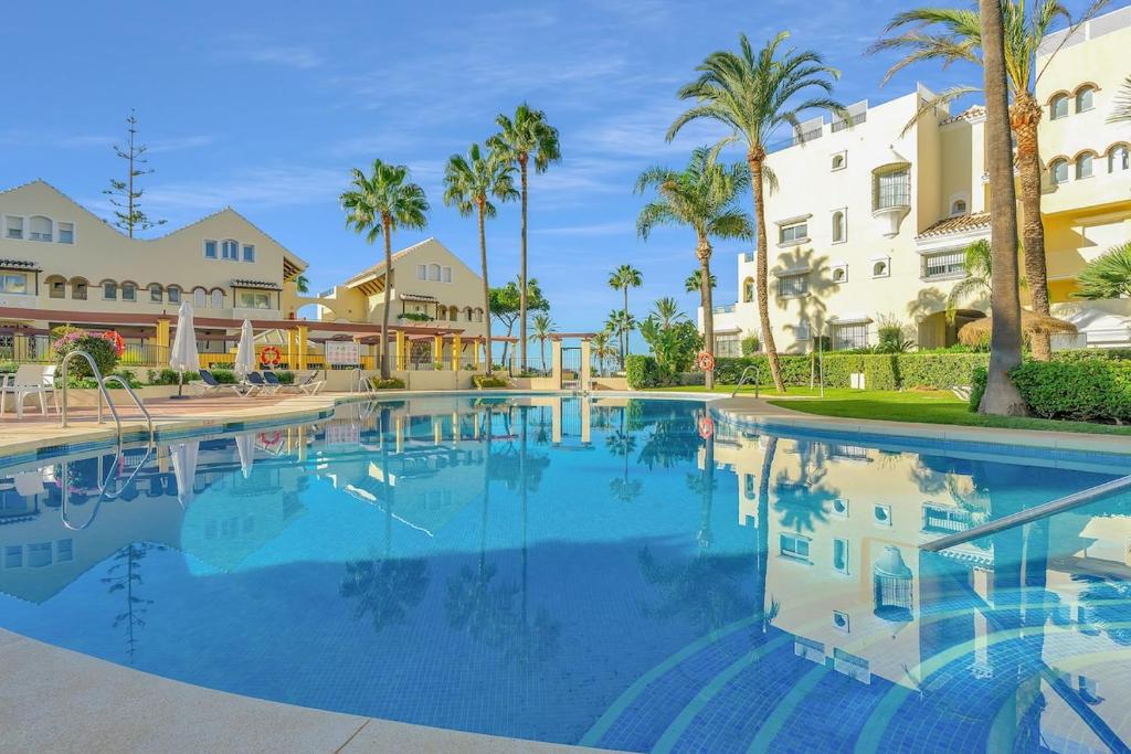 Casa Perla Marbella - 1