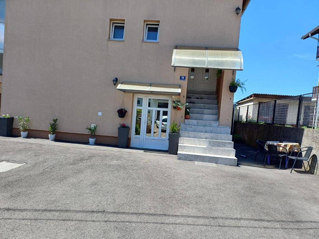 Apartman DIJANA BANJA LUKA - 5