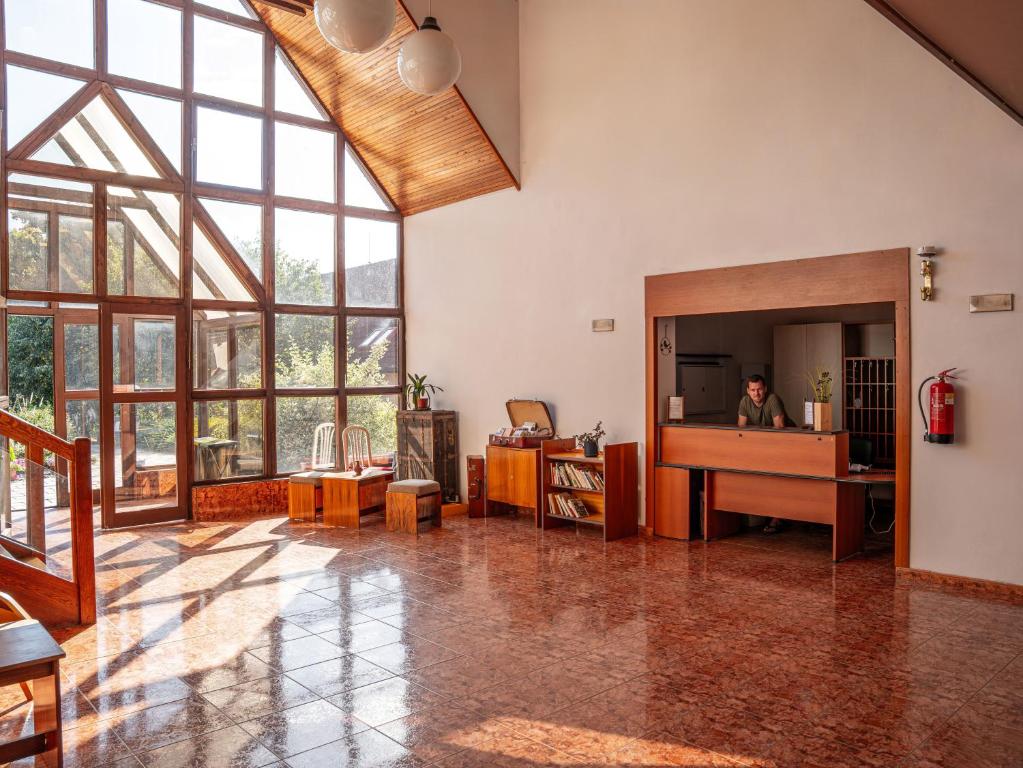 Ảnh 5