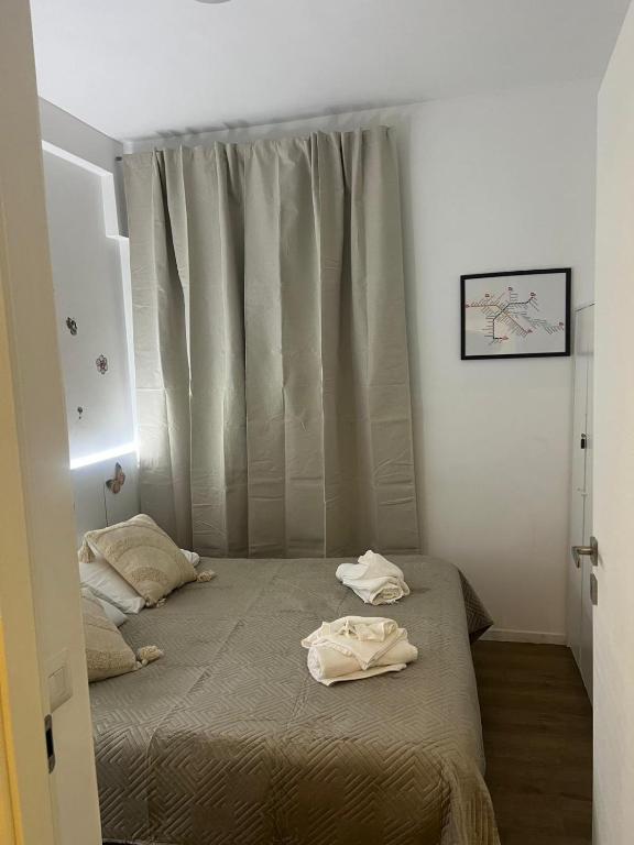 Casa Roma - 2
