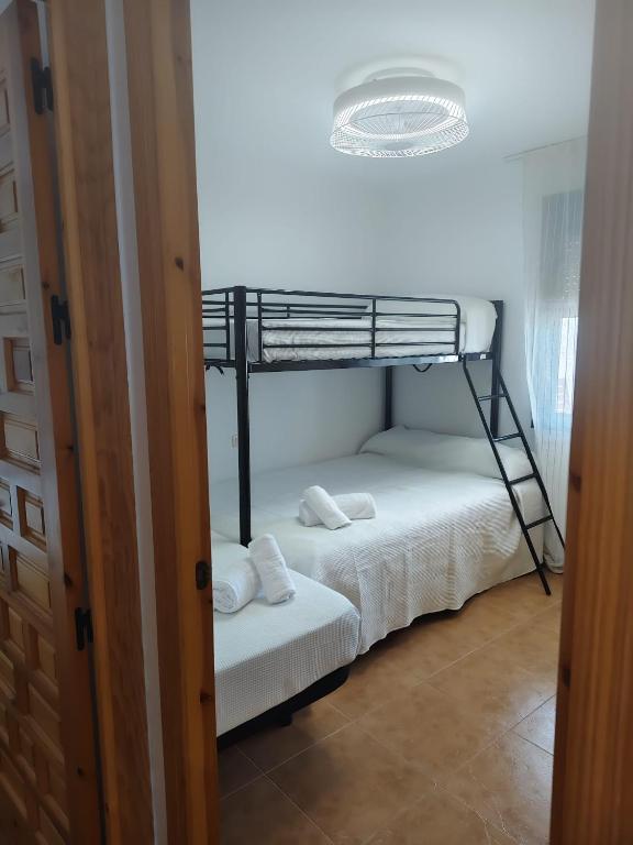 Casa Alfaro - 3