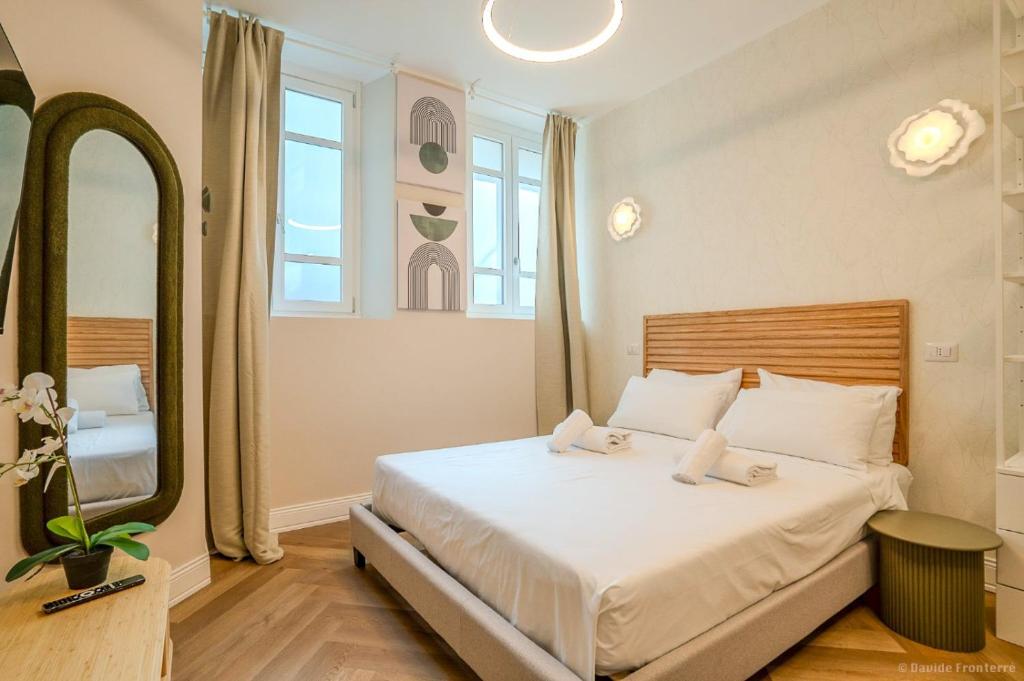 Italianflat - Navigli's Ways - 4