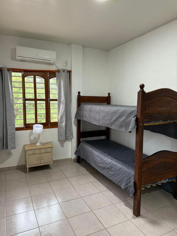 Departamento a pocos pasos de la ruta 12 - 4