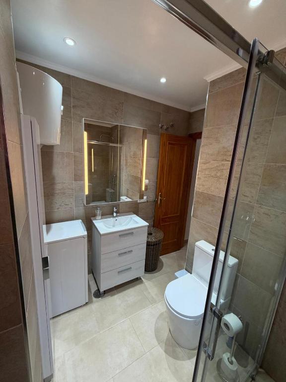 Apartament ELITE - 4