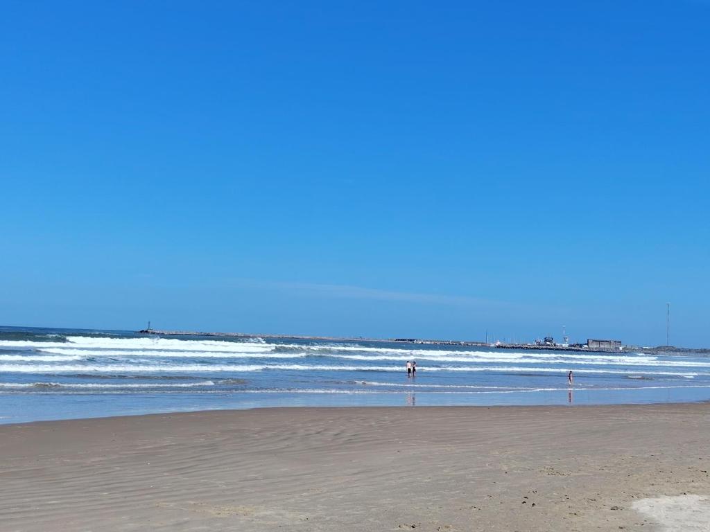 Mi pequeño Santuario - 3