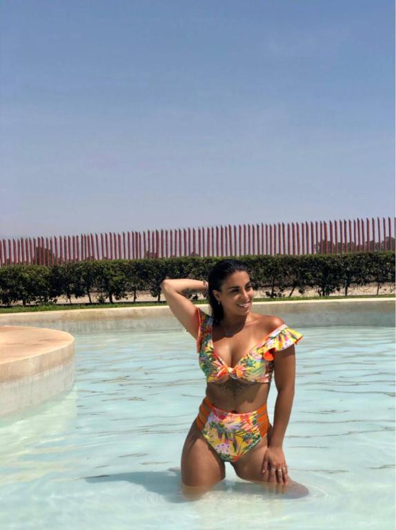 Asia soleil - 2