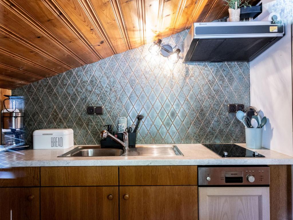 Haus Maria - 5