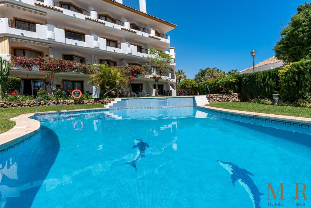 Casa Chamberes Ref #33 - 1