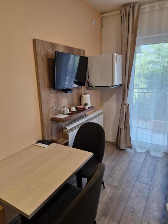 Apartman New - 4