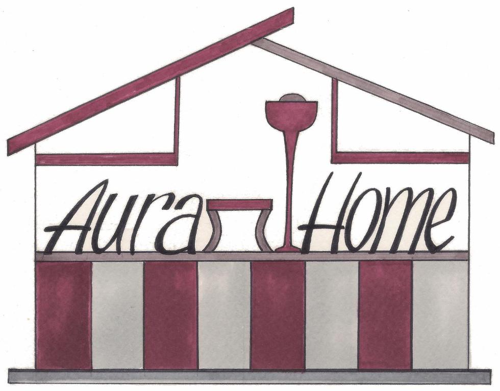 Aura Home Grazioso Appartamento a Pochi Passi dalla Metro A e C - 4