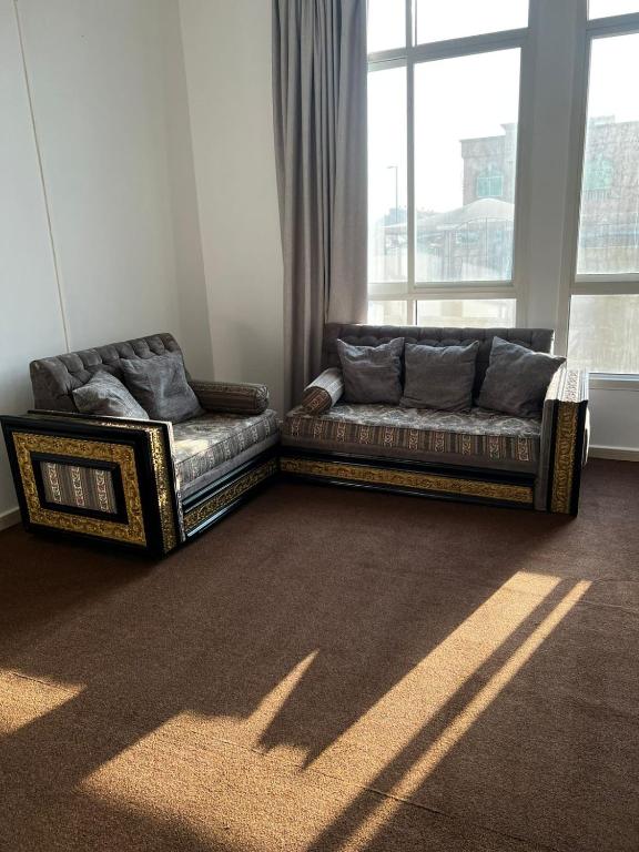 Ảnh 5