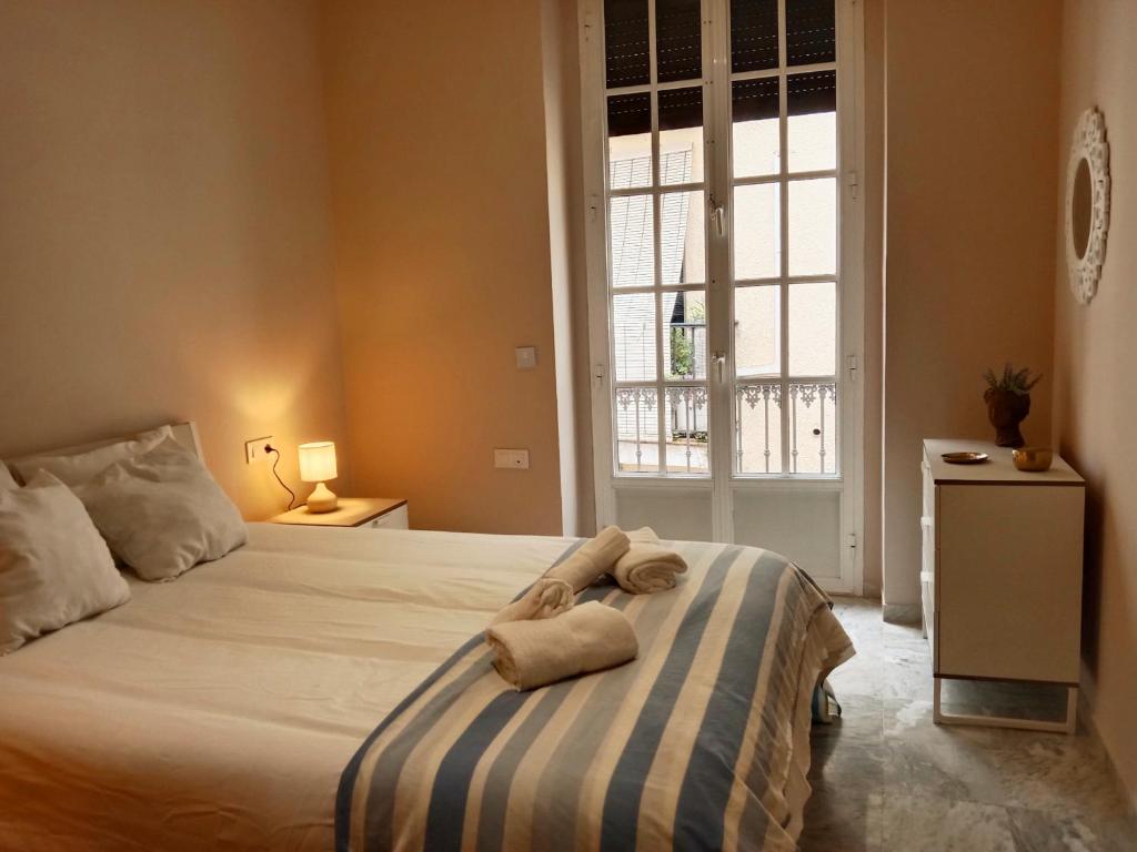 Casa Remedios - 1