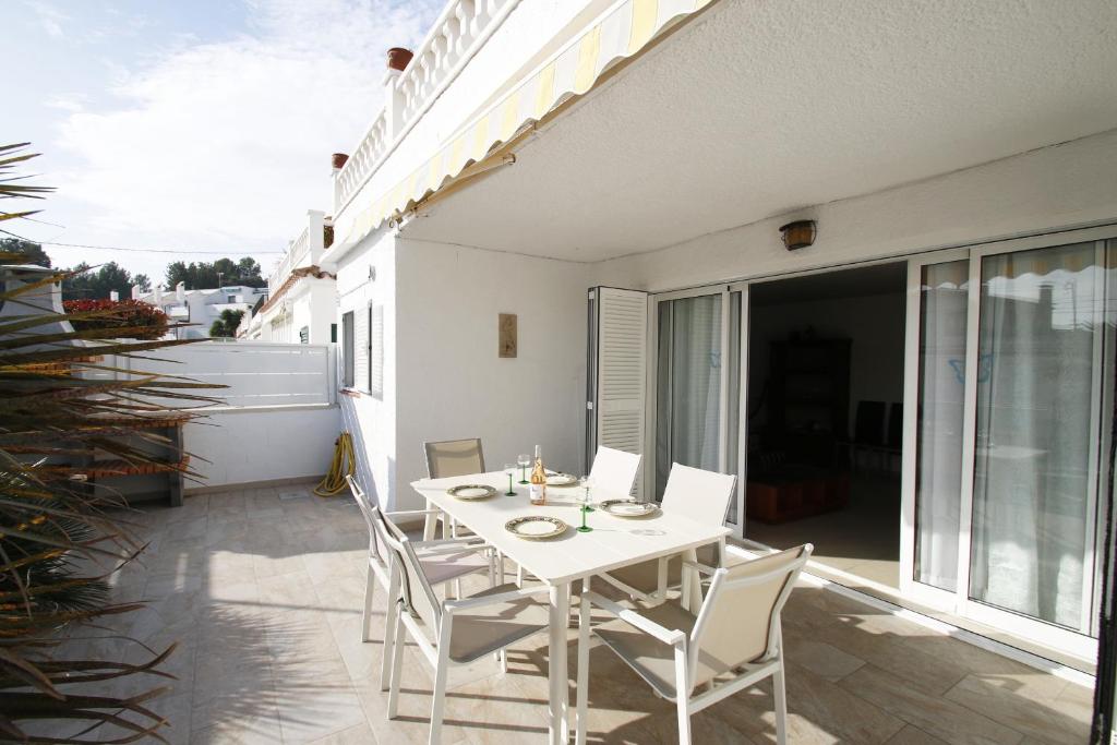 Casa Lara - 2