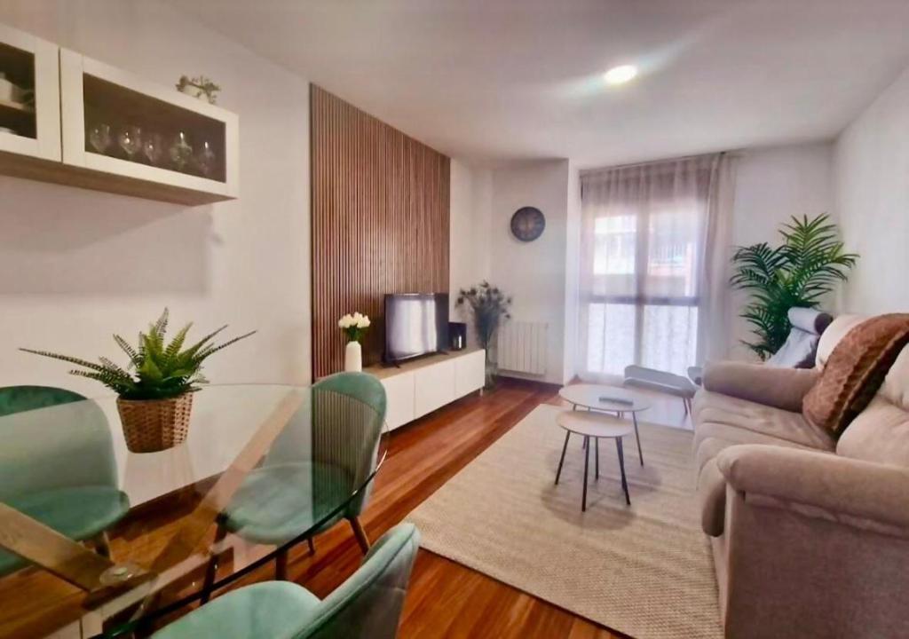 Apartamento Hydra - 3
