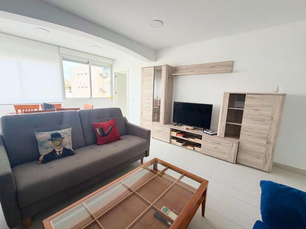 Oasis urbano con piscina by beBalmy - 3
