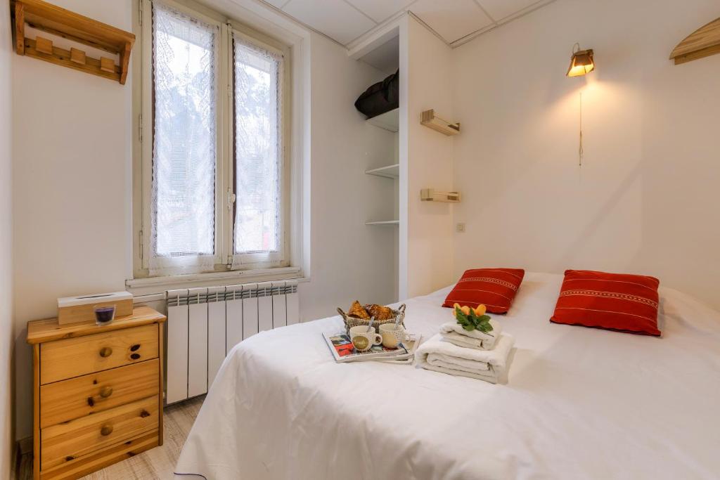 La Maisonnée de Julie - Happy Rentals - 4