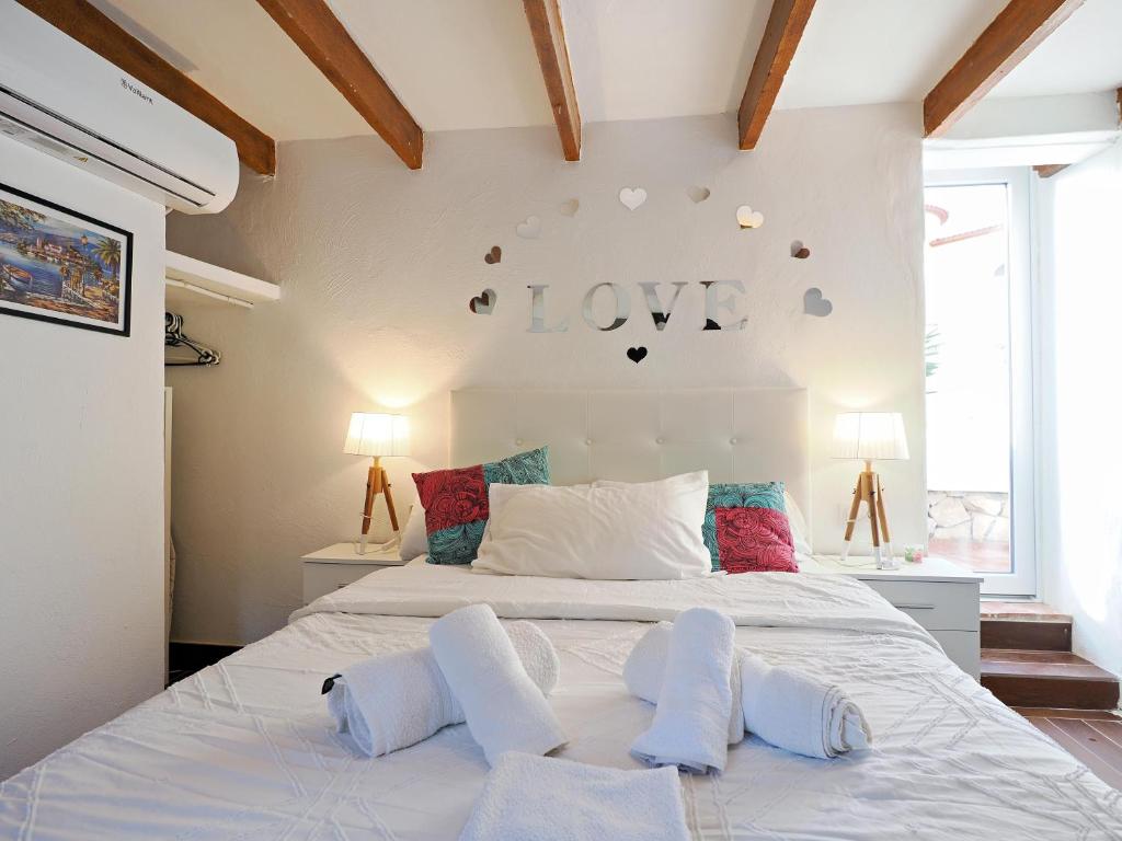 Casa Armonia - 5