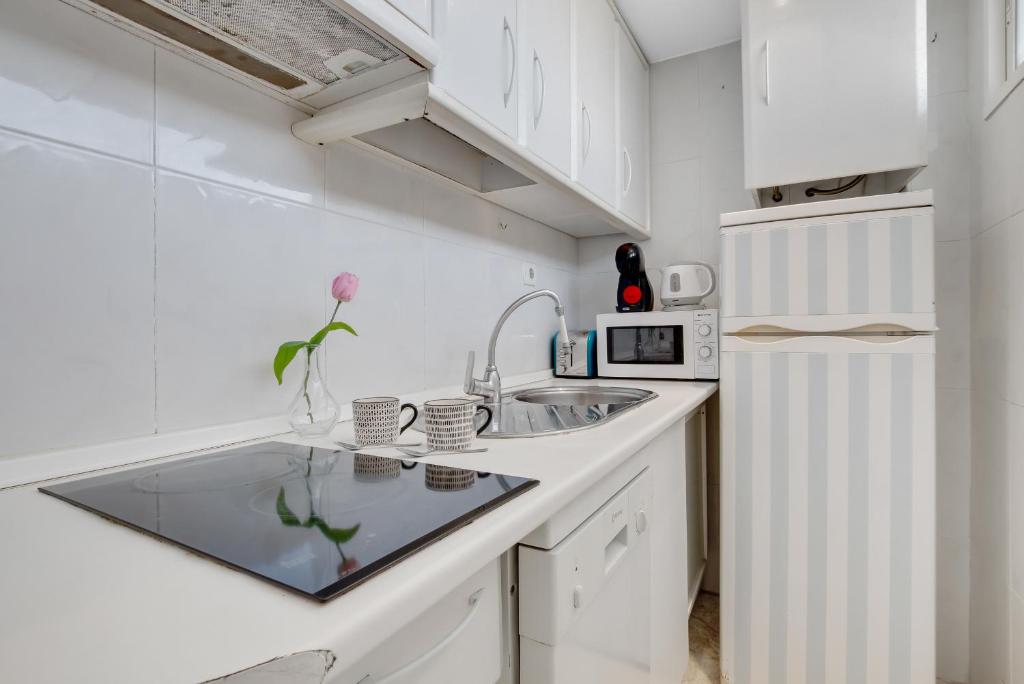 Sol Montemar 54 By IVI Real Estate - 5