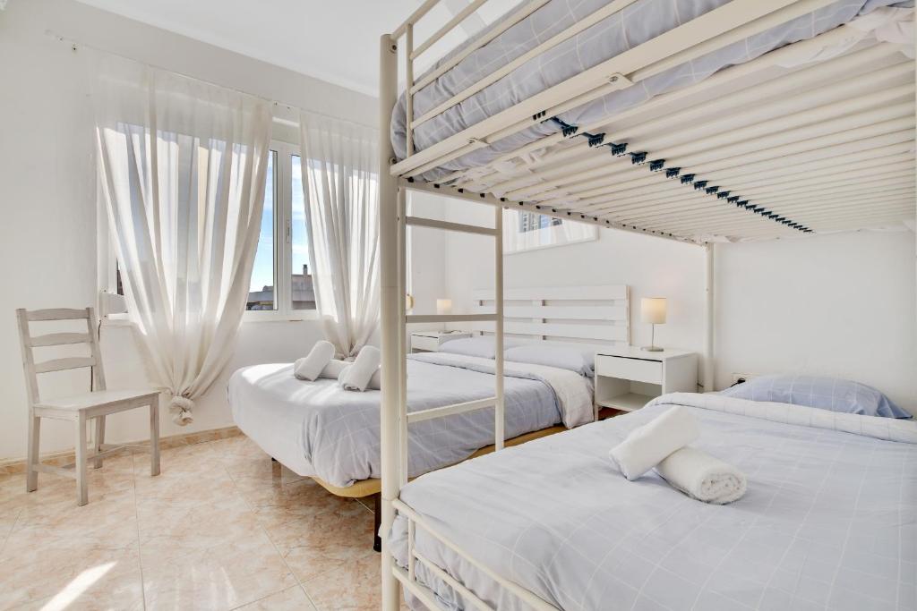 Sol Montemar 54 By IVI Real Estate - 4