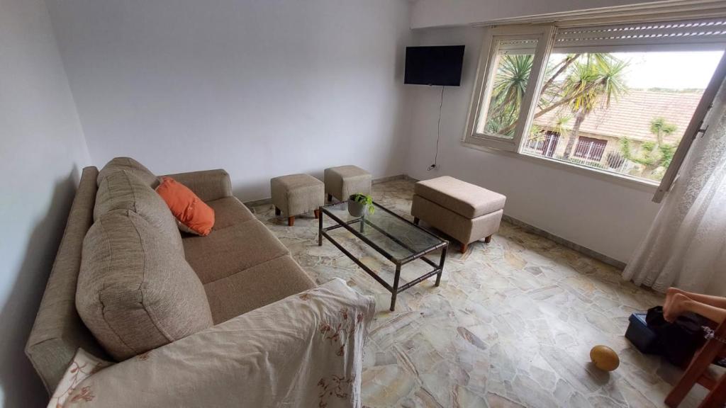 casa mar del plata 6 a 8 personas, cerca de la playa - 2