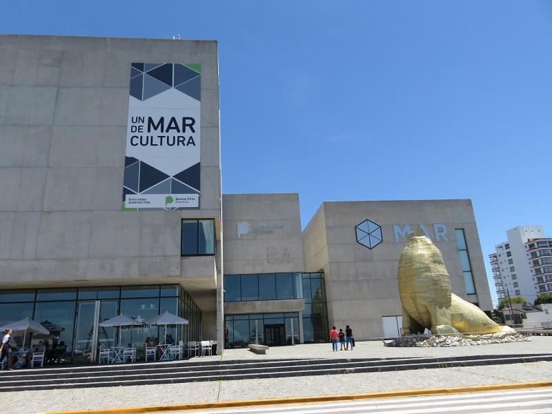 casa mar del plata 6 a 8 personas, cerca de la playa - 4