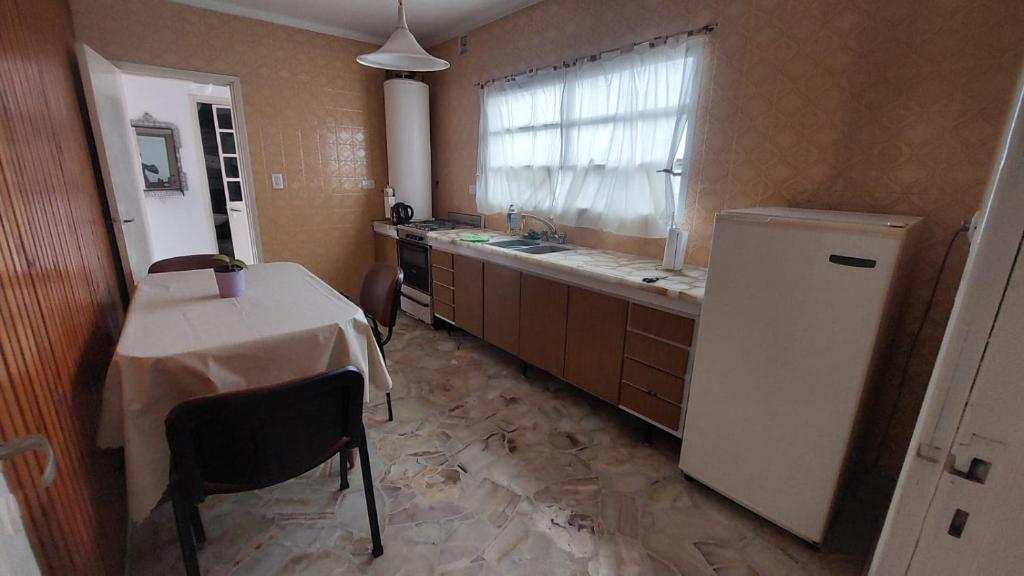 casa mar del plata 6 a 8 personas, cerca de la playa - 5