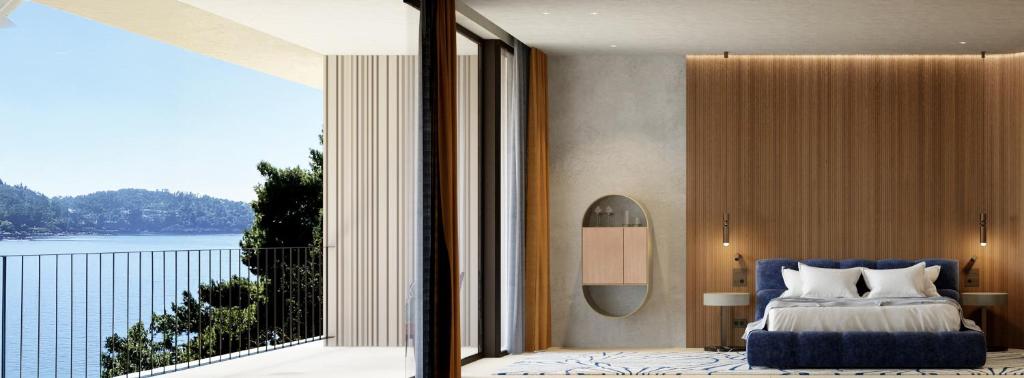 Grand Villa Argentina