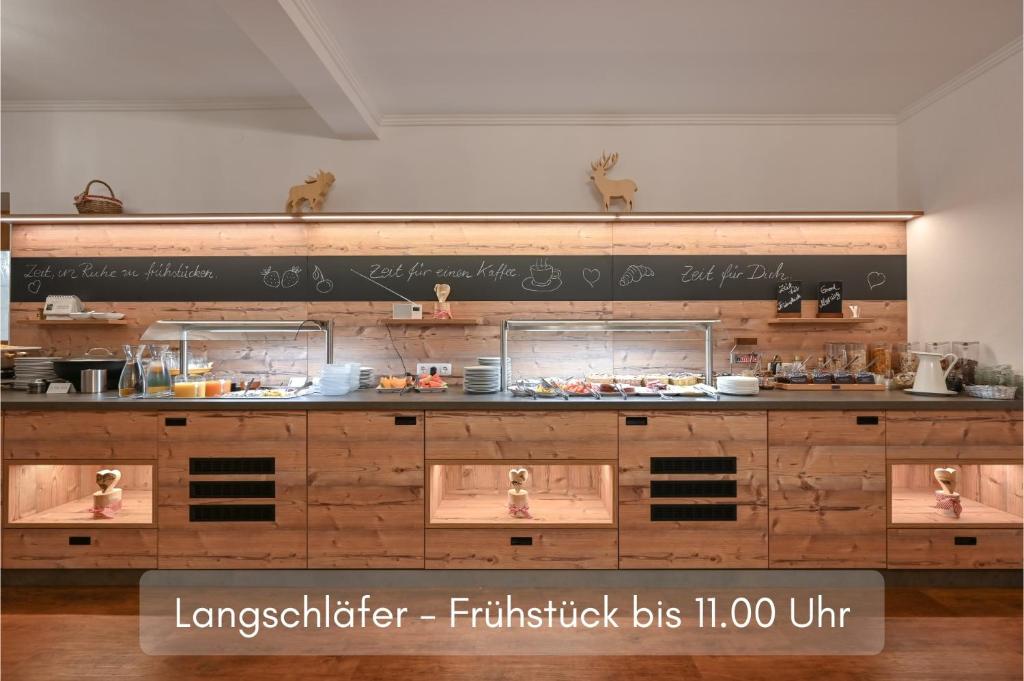 Hotel Ruchti - Zeit für mich - 4