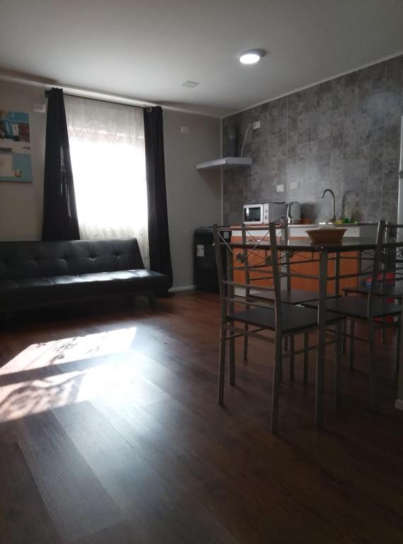 Apartamento en Puerto Montt - 4