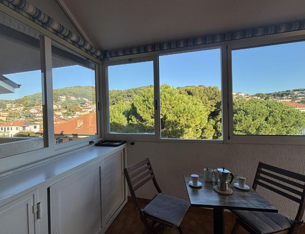A Due Passi dal Mare, Terrazza, Pet Friendly - 4