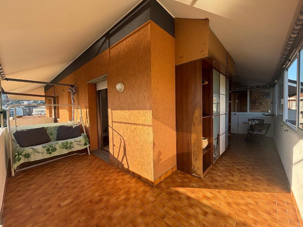 A Due Passi dal Mare, Terrazza, Pet Friendly - 3