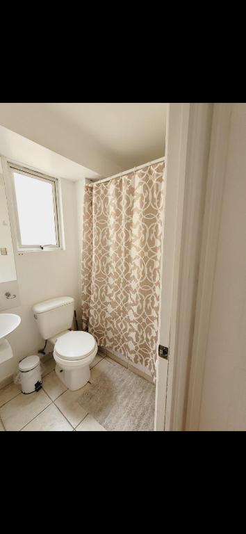 Departamento Bahía Paraiso - 5