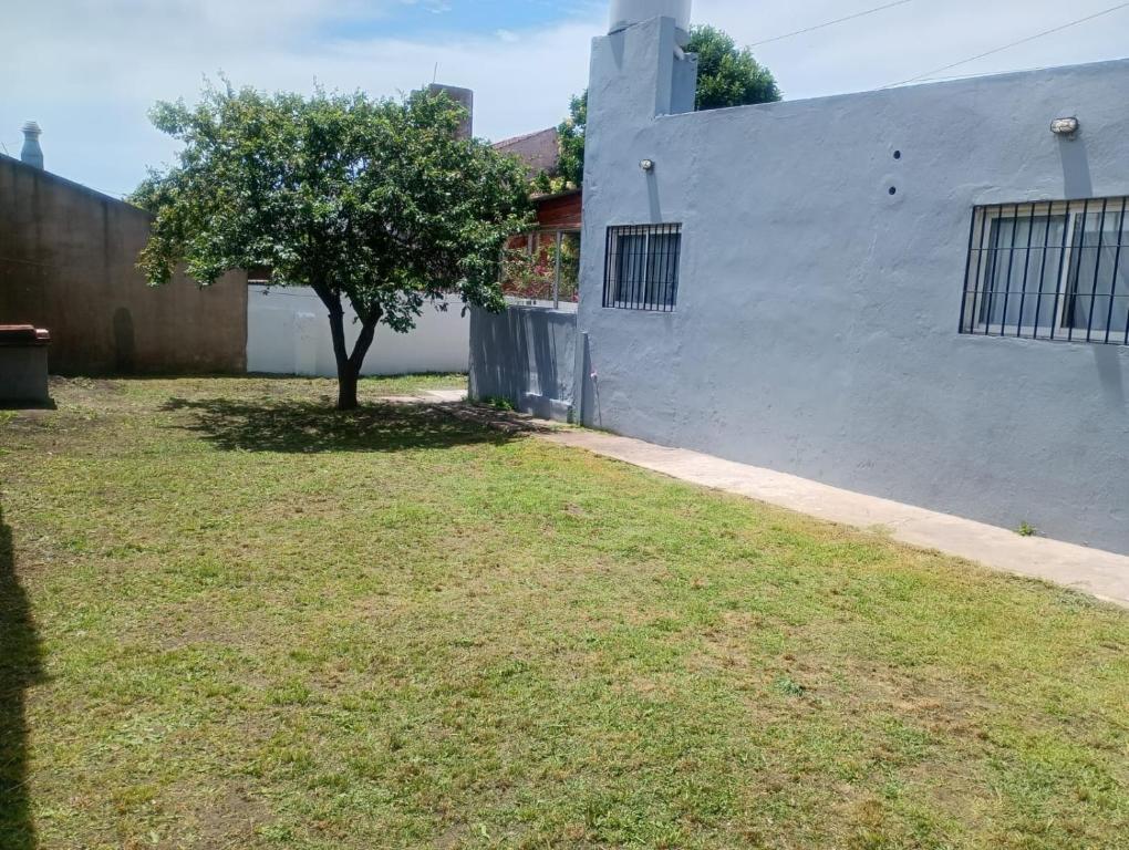 Casa Veraneo Mar del Plata, Ideal Familias - 1