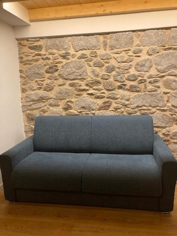Sveva appartamento 4 posti letto vicino alle piste da sci - 4