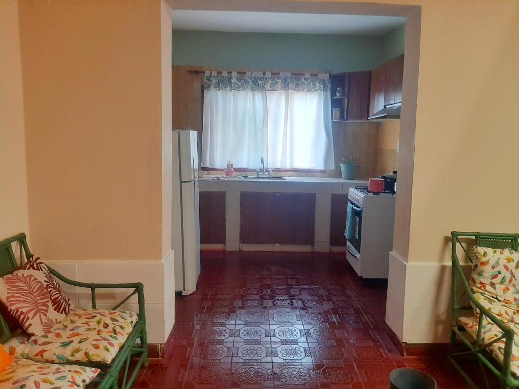 Casa Centrica 2 habitaciones con Cochera SL Cap - 3