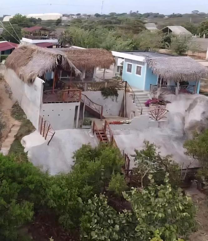 Casa del Mar - 2